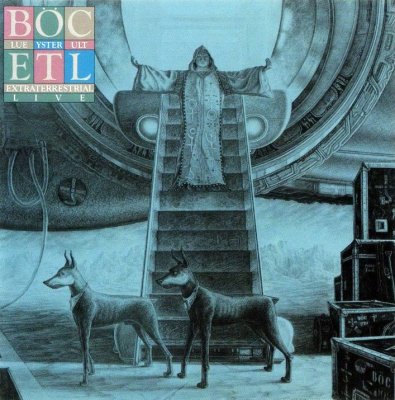 BOC-Live82.jpg BOC-Live82.jpg