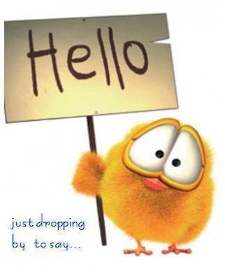 hi_hello_003.jpg