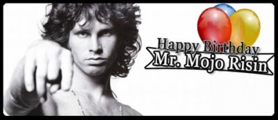 Happy Birthday Jim Morrison.jpg