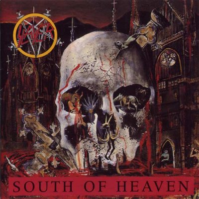 slayer%20(us)south%20of%20heaven.jpg