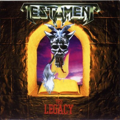 Testament-The-Legacy-[Front].jpg