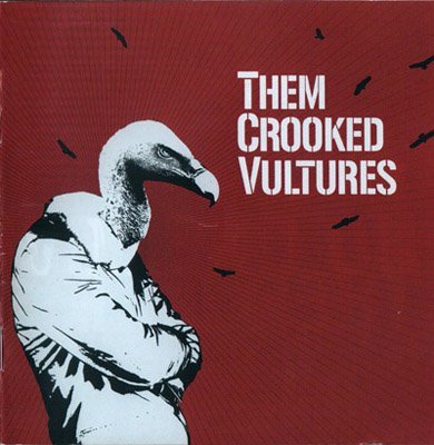 tcv-f.jpg tcv-f.jpg