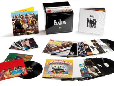xxx_beatles-mus-jy-0194-x-large.jpg
