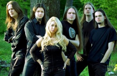 Dalriada+EM_photo.jpg