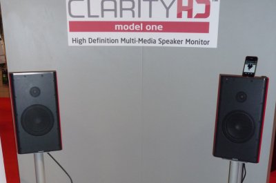 monster+clarity+hd+-+model+one.jpg