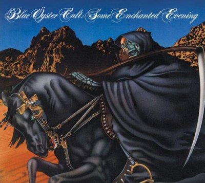 Blue-oyster-cult-some-enchanted-evening.jpg