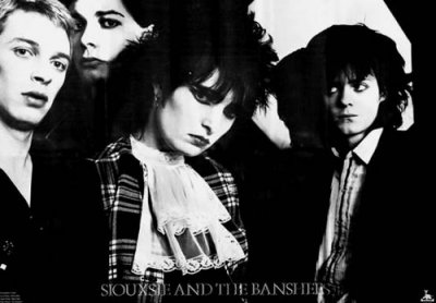 Siouxsie+and+the+Banshees+s513.jpg