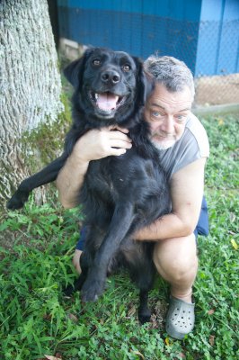 IMG2473148-X3.jpg