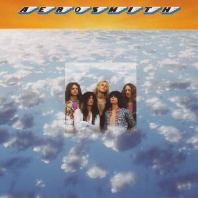 [AllCDCovers]_aerosmith_aerosmith_remastered_1993_retail_cd-front.jpg