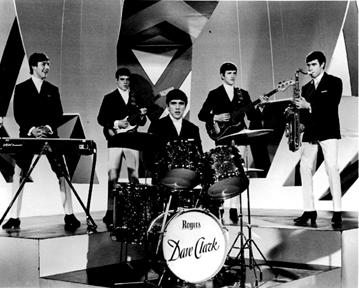 The+Dave+Clark+Five.jpg