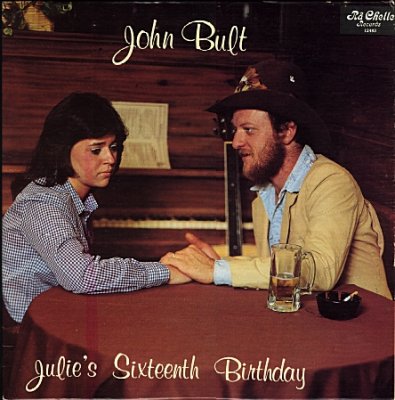 worstalbum88.jpg