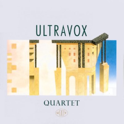 Ultravox-Quartet.jpg