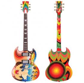 Fool guitar.jpg