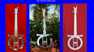 TR ankh guitar.jpg