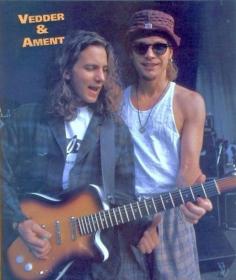 Eddie guitar.jpg