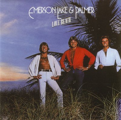 ELP-Love-Beach.jpg