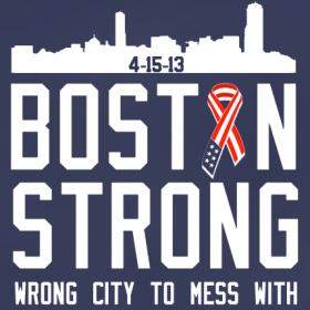boston-strong-logo.jpg