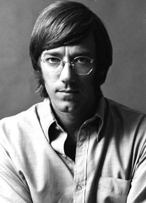 ray-manzarek1.jpg