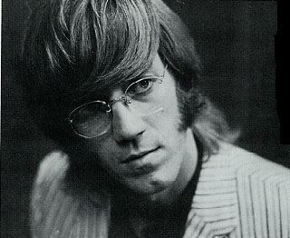 Ray+Manzarek+ray1.jpg