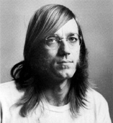 20070525_Ray_Manzarek.jpg