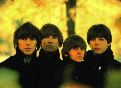 beatles.jpg