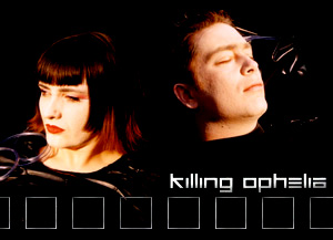 Killing+Ophelia.jpg