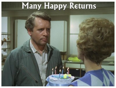 mcgoohan-bday_03-19.jpg