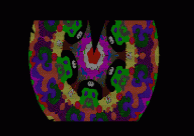 JoinFrek.gif