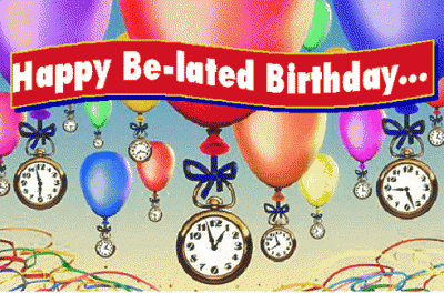 belated-birthday46.gif