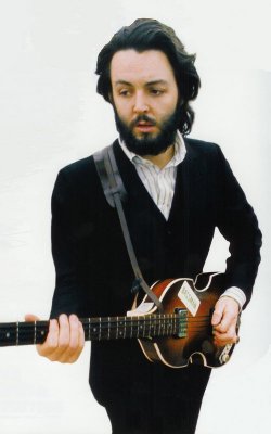 mccartney.jpg