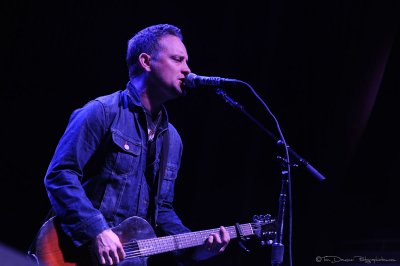 Dave-Hause-The-Tabernacle-020913_DSC3073 (1).jpg