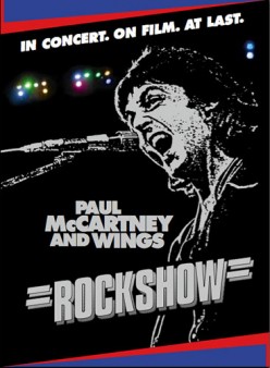 mccartney-wings-rockshow-blu-ray-cover-248x338.jpg