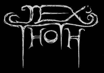 108711_logo.jpg