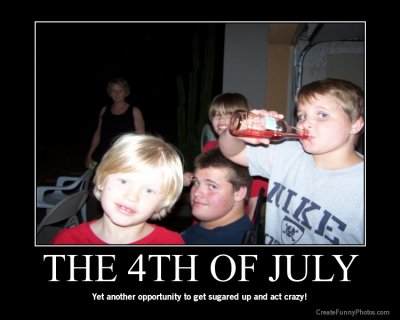 funny-photo-ugr4kxgjni-THE-4TH-OF-JULY.jpg