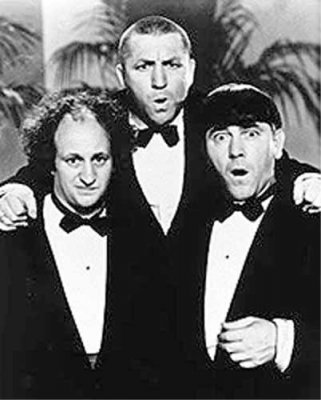 ThreeStooges.jpg