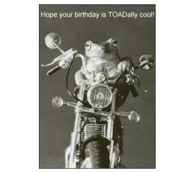 552-funny-birthday-postcards.jpg