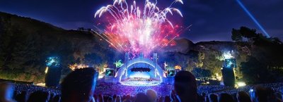 Fireworks.jpg