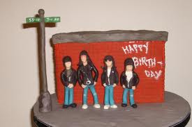 ramones.jpg