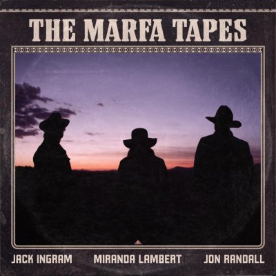 The-Marfa-Tapes-album-cover.jpg