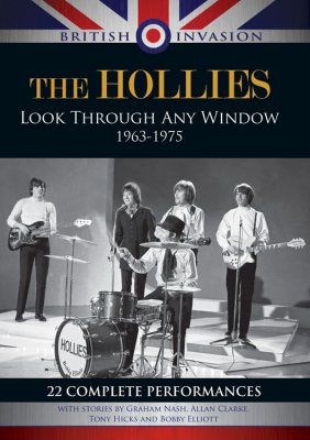 The Hollies_Look Through Any Window 1963-1975.jpg