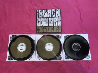Crowes.jpg