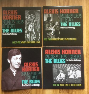Alexis+Korner+-+Every+Day+I+Have+The+Blues+%28Mine+Inners+1+-+Three+Slvs+and+Booklet%29.JPG