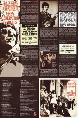 19682.jpg