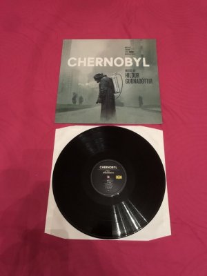 Chernobyl.jpg