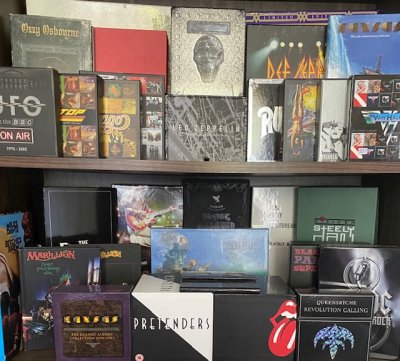 Boxes.jpg