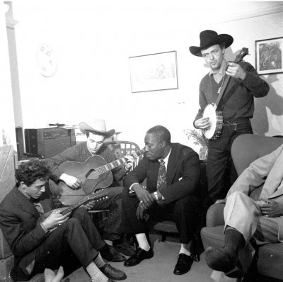 Broonzy-1.jpg