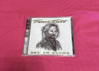 Travis.jpg