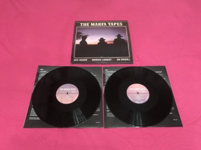 Marfa.jpg