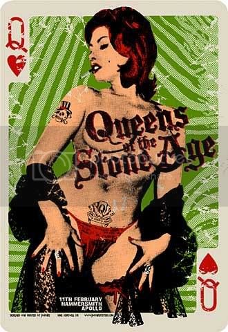 qotsa1.jpg