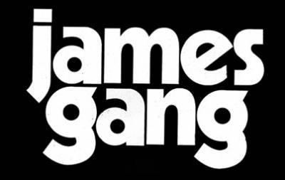 logo.jpg logo.jpg